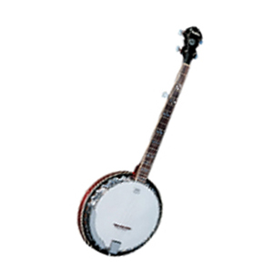 produkte-schattendesign-tonabnehmer-banjo.htm